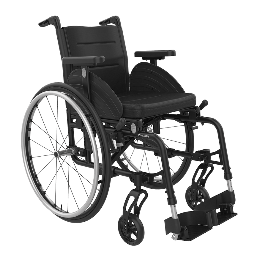 Ability Plus Mobility Scooters, Stairlifts & Motability Dealer Kent