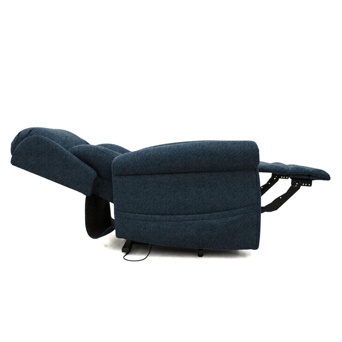 Dallux Nevis Four Motor Rise & Recline Chair – Ability Plus